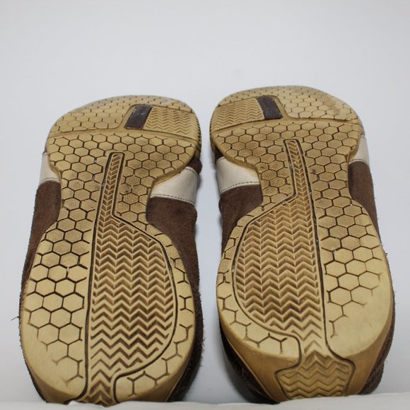 A descriptive title helps buyers find your item. State exactly what your item is - Picture 8 of 9